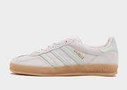 adidas Originals Gazelle Indoor Women's