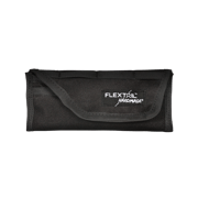 FLEXTAIL Bag for Tiny Repeller S