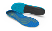 Run Support Medium Arch