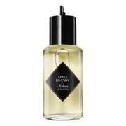 Apple Brandy on the Rocks eau de parfum refill 100 ml