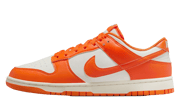 Dunk Low "Syracuse 2025"