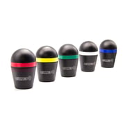 WEIGHTED GEAR KNOB