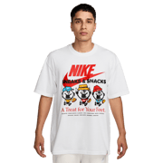 Nike M90 OC Sole Food T-Shirt