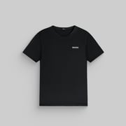 CoolTech Crew T-Shirt