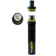 Cannabis Cup Entry Dab Pen Limited Edition