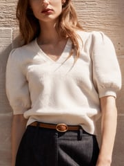 The Havana Sweater