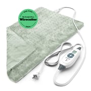PureRelief XL – King Size Heating Pad