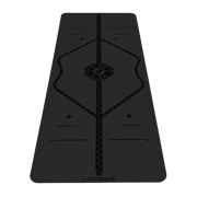 Liforme Mystique Yoga Mat