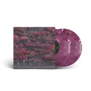 SLEEP TOKEN ‘EVEN IN ARCADIA’ 2LP (Exclusive – Magenta Blend Vinyl)