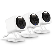 Wyze Cam v4