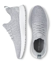 Peter Millar Odeon Sneaker