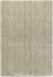 Oriental Weavers Aspen 829J9 Stone/Stone Area Rug