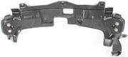 Replacement® 1994 Honda Accord - Front Engine Splash Shield H310103