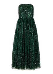 Elphie Dress