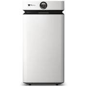 Airdog X8 Air Purifier-1000 sq.ft