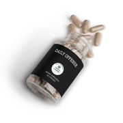 Daily Offense - Nitric Oxide & Energy Boost Plus Multivitamin