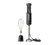 nutribullet Immersion Blender