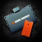 Backcountry Bundle