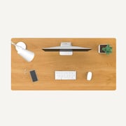 Chipboard Desktop Only