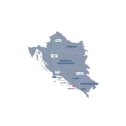 Balkan Delight