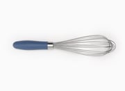 Whisk