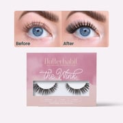 The Wink (2 Pair)