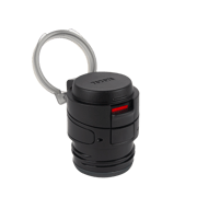 Traveler FlipLock™ Lid