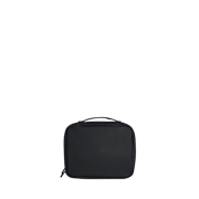 Bensen Toiletry Kit