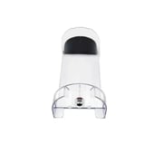 אביזרי מיכל מים מכונת קפה, מתאים לנestle nespresso c40/d40 - AliExpress 15
