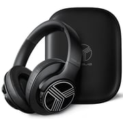 TREBLAB Z2
