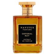 Navitus Parfums Sartorial Nuit Eau de parfum