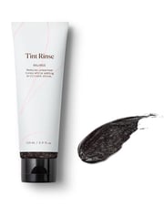 Tint Rinse Soft Red Neutralizer