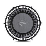 JumpSport 200 Series Fitness Trampolines | 39”