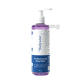 Be Bodywise 5% Niacinamide Body Wash