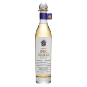 Don Fulano Reposado Tequila 750ml
