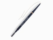 Precise 24-Hour Ultra Slim Waterproof Eyebrow Pencil 