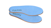 The Athletic Insole