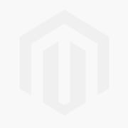 Chorus Organic Mattress (Wool & Cotton Mattress)