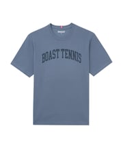 Boast Tennis Tee