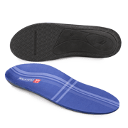 Flat Feet Orthotic Insoles