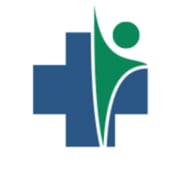 Lupus Panel - HealthLabs.com