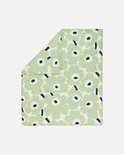 Kaika Mini Unikko