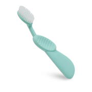 Flex Brush