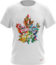 Celebrating Pride Tailored Fit Tee