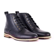 Zind Black Sale