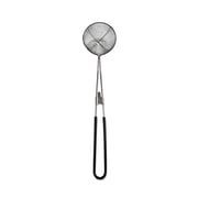 Boba Scoop (Wired)