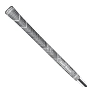 Golf Pride MCC PLUS4 Jumbo Golf Grip