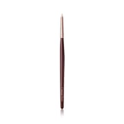 EYE LINER BRUSH - ROSE GOLD & NIGHT CRIMSON