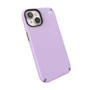 Presidio2 Pro MagSafe iPhone 14 Cases