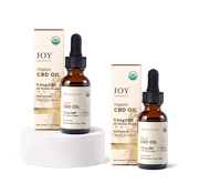 900mg CBD Pet Tinctures Value Pack